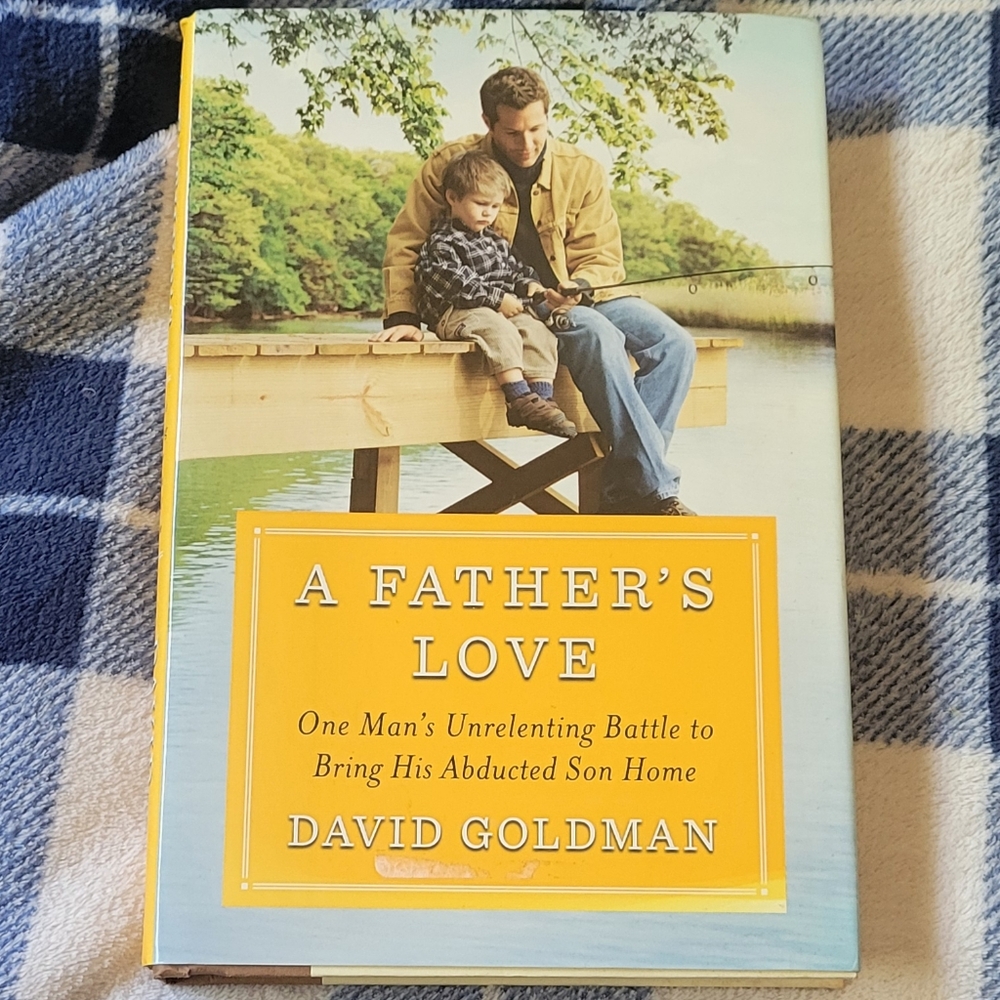 Three Excellent Reads/Books - Picture 5 of 8